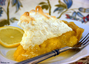 lemonpie.jpg