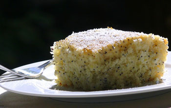 lemonpoppybread.jpg