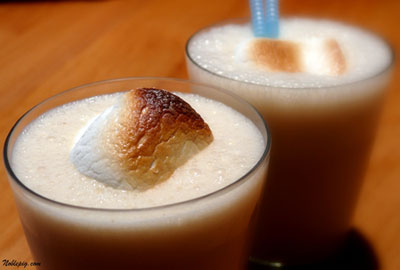 marshmellowshake.jpg