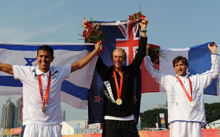 olympicceremony