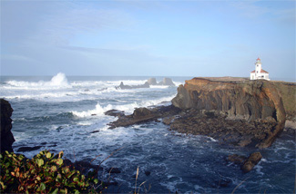 oregonlighthouse.jpg
