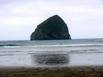 oregonrock.jpg