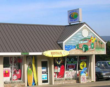 oregonsurf.jpg