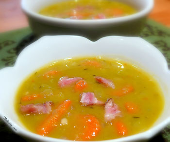 peasoup.jpg