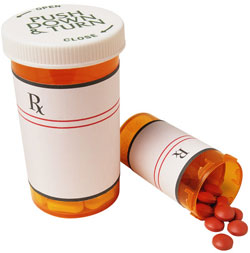 pharmacy_generics.jpg