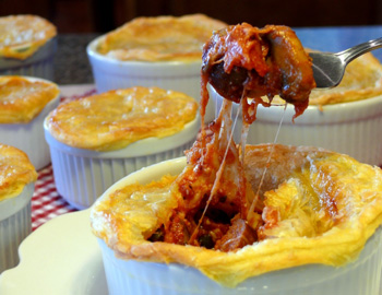 pizzapotpie