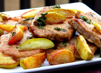 porkapples.jpg