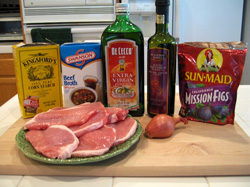 porkchops.jpg