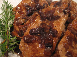 porkchopsfinal.jpg