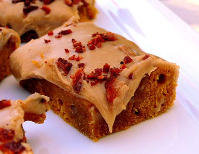 pumpkinbars