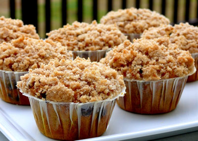 pumpkinccmuffins