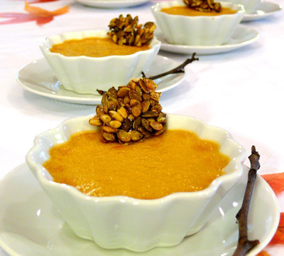pumpkinpotsdecreme