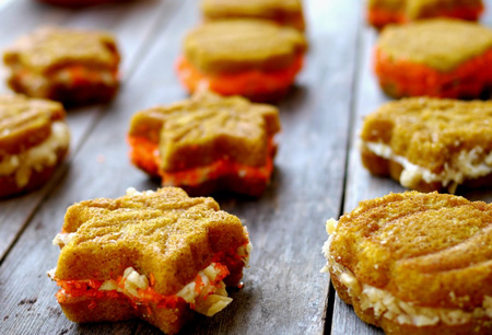 pumpkinwhoopie
