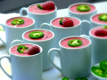 raspberrysoup