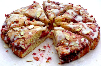 raspcoffeecake