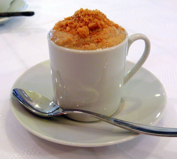 ricottacapucino.jpg