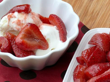 roastedstrawberries