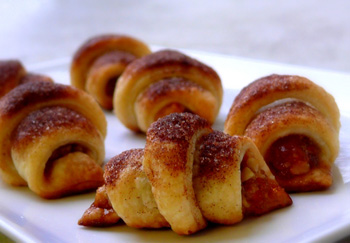 rugelach