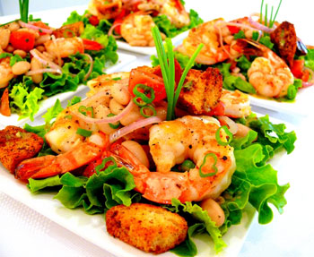 shrimpbeansalad.jpg