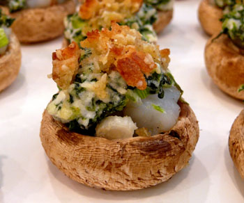 shrimpmushrooms.jpg