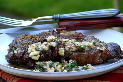 steakfeta