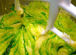 stpatsmixing.jpg