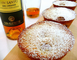 vinsantocakes.jpg