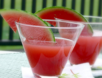 watermelondaiquiri