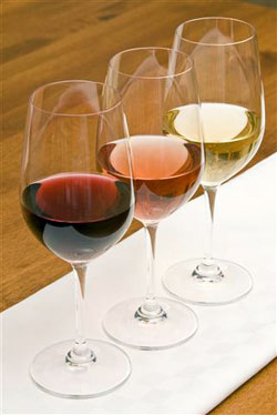 wine-tasting.jpg