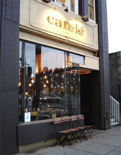 caneleoutside.jpg
