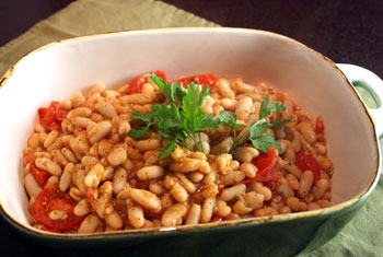 italianbeans.jpg