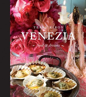 veneziebook.jpg