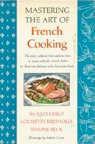 frenchcooking.jpg
