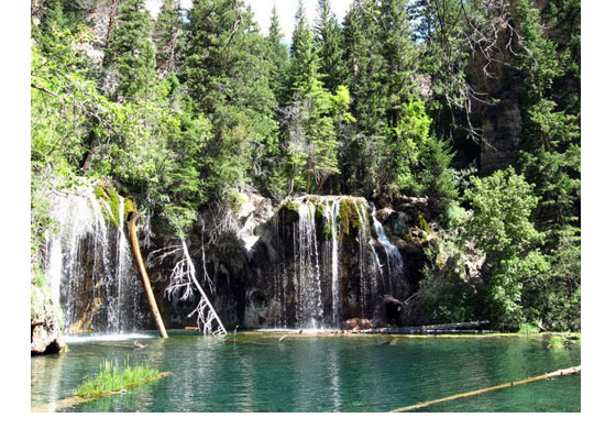 Colorado02
