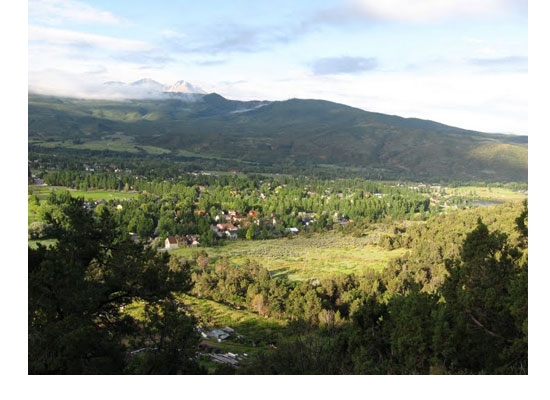 Colorado03