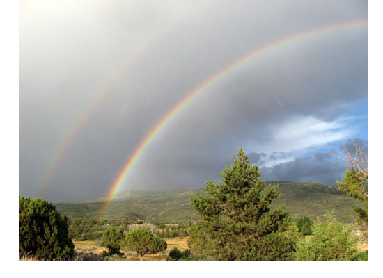 colorado05.jpg