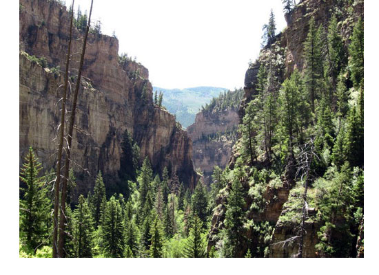 Colorado06