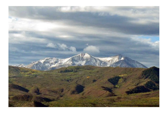 Colorado07
