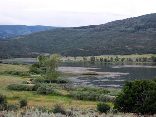 Colorado09b