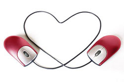 computerheart.jpg