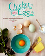 cookbook-chicken-egg.jpg