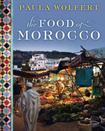 foodofmorocco.jpg
