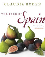 foodofspain.jpg