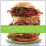 sandwiches.jpg