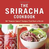 sriracha.jpg