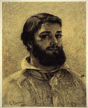 courbet.jpg