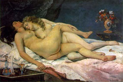 courbet2.jpg