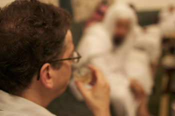 saudi-pix-006.jpg