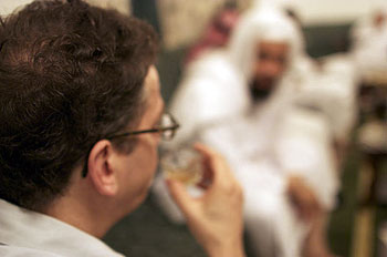 saudi1.jpg