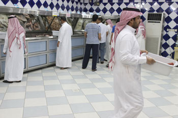 saudicafe.jpg